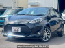 Used 2021 AT toyota aqua NHP10 Image[0]