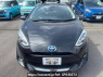 Used 2021 AT toyota aqua NHP10 Image[2]