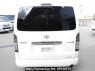 Used 2006 AT toyota hiace-van KDH200V Image[1]
