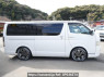 Used 2006 AT toyota hiace-van KDH200V Image[2]