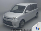 Toyota Sienta NCP81G