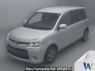 Used 2013 AT toyota sienta NCP81G Image[0]