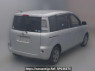 Used 2013 AT toyota sienta NCP81G Image[1]