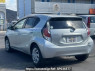Used 2015 AT toyota aqua NHP10 Image[1]