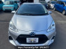 Used 2015 AT toyota aqua NHP10 Image[2]
