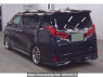 Used 2020 AT toyota alphard AGH30W Image[2]