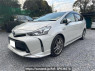 Used 2015 AT toyota prius-alpha ZVW41W Image[0]