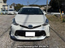 Used 2015 AT toyota prius-alpha ZVW41W Image[2]