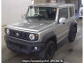 Used 2021 MT suzuki jimny-sierra JB74W Image[0]