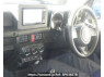 Used 2021 MT suzuki jimny-sierra JB74W Image[2]