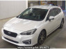 Used 2017 AT subaru impreza-sports GT6 Image[1]