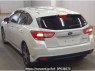 Used 2017 AT subaru impreza-sports GT6 Image[2]