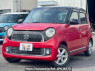 Used 2013 AT honda n-one JG1 Image[0]