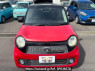 Used 2013 AT honda n-one JG1 Image[2]