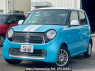 Used 2013 AT honda n-one JG1 Image[0]