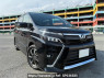 Used 2017 AT toyota voxy ZRR80W Image[0]