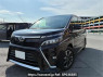 Used 2017 AT toyota voxy ZRR80W Image[1]