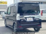 Used 2014 AT daihatsu tanto LA600S Image[1]
