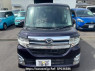 Used 2014 AT daihatsu tanto LA600S Image[2]