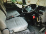 Used 2003 MT isuzu elf-truck NKR81GN Image[2]