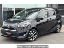 Toyota Sienta NHP170G