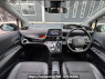Used 2018 AT toyota sienta NHP170G Image[1]