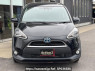 Used 2018 AT toyota sienta NHP170G Image[2]