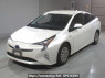 Used 2018 AT toyota prius ZVW55 Image[0]