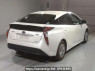 Used 2018 AT toyota prius ZVW55 Image[1]