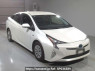 Used 2018 AT toyota prius ZVW55 Image[2]