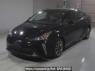 Used 2019 AT toyota prius ZVW51 Image[0]