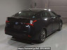 Used 2019 AT toyota prius ZVW51 Image[1]