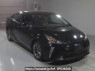 Used 2019 AT toyota prius ZVW51 Image[2]