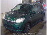 Used 2023 AT toyota passo M700A Image[0]