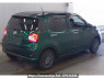 Used 2023 AT toyota passo M700A Image[1]