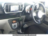 Used 2023 AT toyota passo M700A Image[2]
