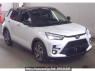Used 2022 AT toyota raize A200A Image[0]