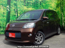 Toyota Porte NCP141