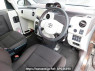 Used 2013 AT toyota porte NCP141 Image[2]