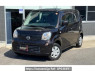 Used 2013 AT nissan moco MG33S Image[0]