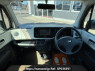 Used 2013 AT nissan moco MG33S Image[1]