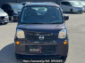 Used 2013 AT nissan moco MG33S Image[2]