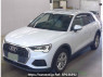 Used 2022 AT audi q3 F3DFY Image[1]