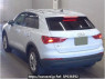 Used 2022 AT audi q3 F3DFY Image[2]