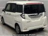 Used 2023 AT toyota roomy M900A Image[1]