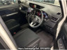 Used 2023 AT toyota roomy M900A Image[2]
