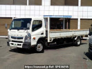 Mitsubishi Fuso Canter FED90