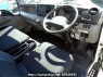 Used 2018 MT mitsubishi-fuso canter FED90 Image[2]