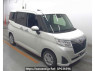 Used 2020 AT toyota roomy M900A Image[0]