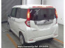 Used 2020 AT toyota roomy M900A Image[1]